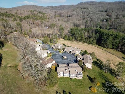 /international/us/157-glen-cannon-point-pisgah-forest-nc-110102686934/