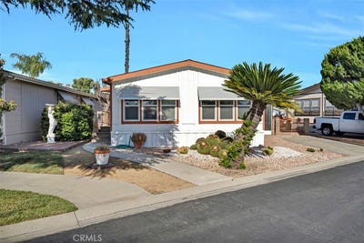 /international/us/1275-bishop-drive-hemet-ca-110108208663/
