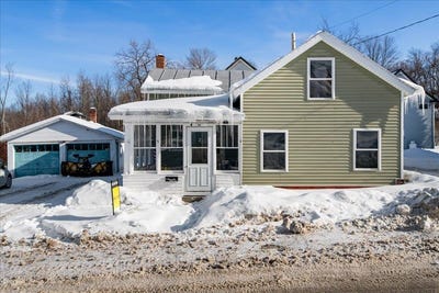 /international/us/49-eastern-avenue-richford-vt-110096691972/