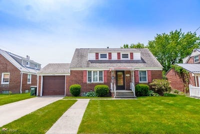 /international/us/508-viking-street-nw-north-canton-oh-110100248997/?lang=zh-tw