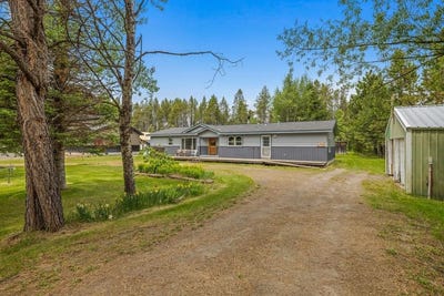 /international/us/158-boulder-place-donnelly-id-110099792859/?lang=zh-tw