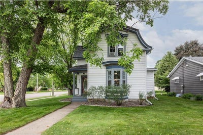 /international/us/620-s-garden-street-lake-city-mn-110100315527/
