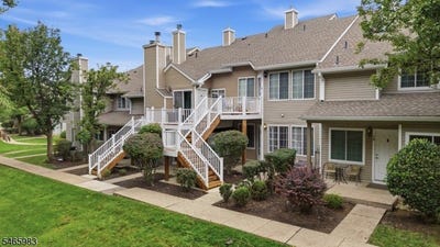 /international/us/76-encampment-dr-bedminster-twp-nj-110120483279/