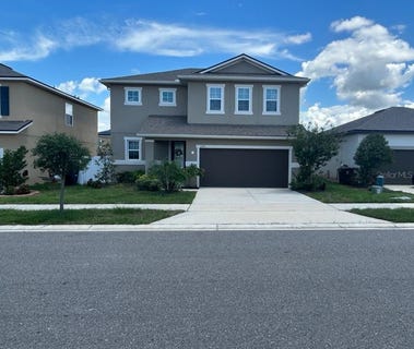 /international/us/680-meadow-pointe-drive-haines-city-fl-110120636568/