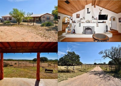 /international/us/19319-ranch-road-1871-mason-tx-110103264214/