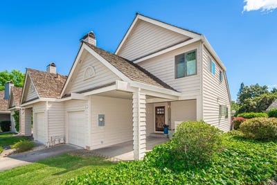 /international/us/1913-hopper-way-yountville-ca-110107017347/