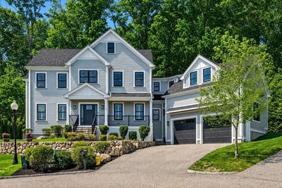 /international/us/17-sunrise-terrace-needham-ma-110107825692/