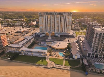 /international/us/4004-atlantic-avenue-virginia-beach-va-110108171297/