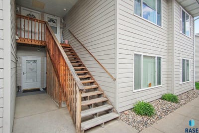 /international/us/7107-w-56th-st-sioux-falls-sd-110107819133/
