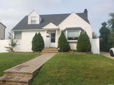 /international/us/711-park-avenue-uniondale-ny-110096103793/?lang=zh-tw