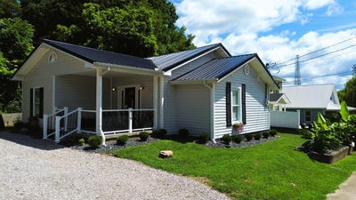 /international/us/416-west-3rd-street-corbin-ky-110100968824/?lang=zh-tw