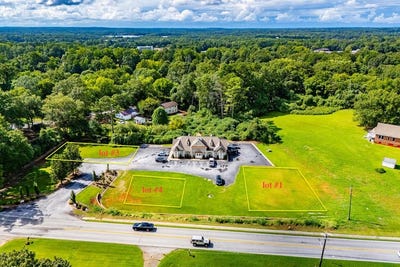 /international/us/315-4-s-carroll-rd-villa-rica-ga-110101706482/