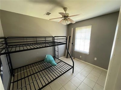 /international/us/12250-general-ott-road-hammond-la-110107852627/