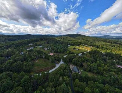 /international/us/lot-9-northpointe-drive-blairsville-ga-110101001786/