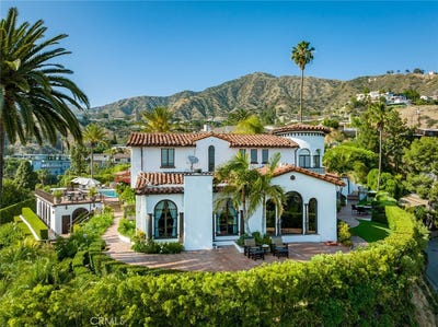 /international/us/330-kempton-road-glendale-ca-110107451476/