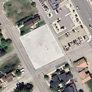 /international/us/51-w-maple-st-hailey-id-110100564069/?lang=zh-tw