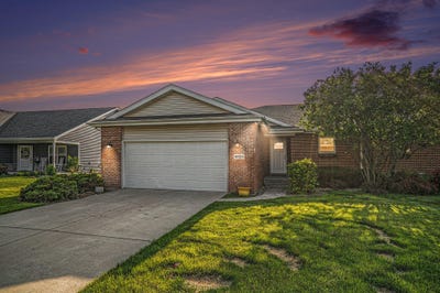 /international/us/14702-drummond-street-cedar-lake-in-110100090594/