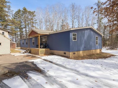/international/us/32269-county-rd-43-willow-river-mn-110107318800/