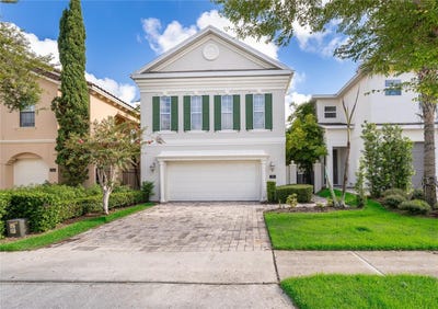 /international/us/7513-excitement-drive-kissimmee-fl-110120425133/