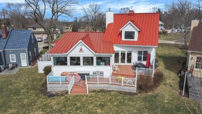 /international/us/15-woodland-road-hebron-oh-110097734641/