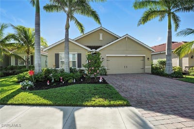 /international/us/3215-birchin-lane-fort-myers-fl-110100345695/?lang=zh-cn