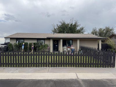 /international/us/3765-w-fuller-st-thatcher-az-110120688004/