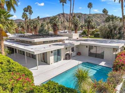 /international/us/1540-e-sierra-way-palm-springs-ca-110106145682/
