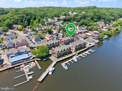 /international/us/231-mill-street-occoquan-va-110108362360/