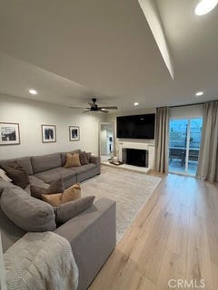 /international/us/626-greendale-pomona-ca-110109831940/