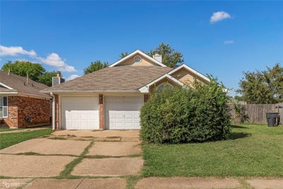 /international/us/1410-williamsburg-drive-bossier-city-la-110107911214/