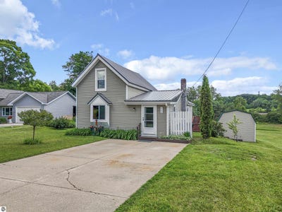 /international/us/446-whaley-street-cadillac-mi-110109012386/?lang=th