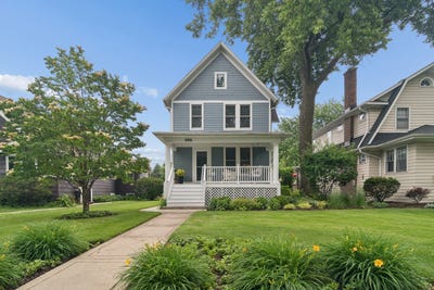 /international/us/343-franklin-avenue-river-forest-il-110108872758/