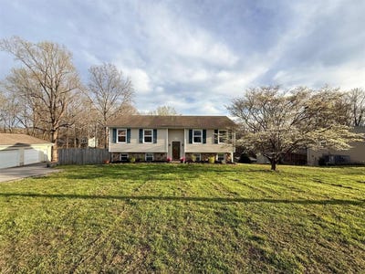 /international/us/300-mt-lebanon-road-alvaton-ky-110105054222/