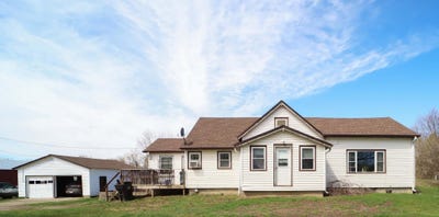 /international/us/36879-207th-avenue-clarissa-mn-110107877017/