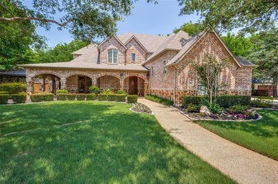 /international/us/3704-imperial-drive-flower-mound-tx-110099995592/?lang=id