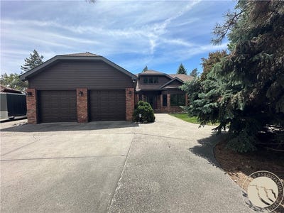 /international/us/37-heatherwood-lane-billings-mt-110108416451/