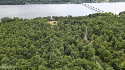 /international/us/3-adk-acres-prvt-road-lot-lot-4-edinburg-ny-110119507858/