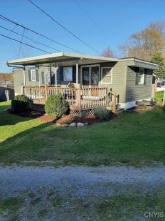 /international/us/62-kiblin-shores-lot-11-sandy-creek-ny-110098790497/