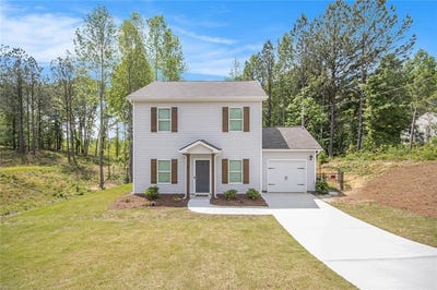 /international/us/278-lambert-overlook-circle-carrollton-ga-110101119401/?lang=en