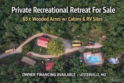/international/us/628-county-road-200-lesterville-mo-110105022896/