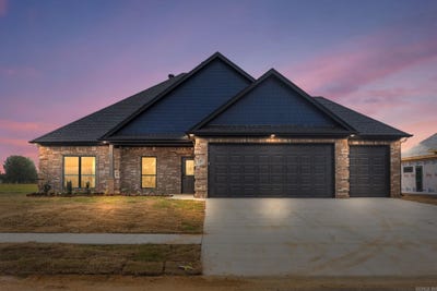 /international/us/105-glade-drive-cabot-ar-110120615287/