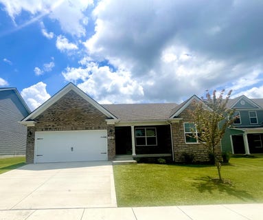 /international/us/138-landry-lane-georgetown-ky-110107891785/