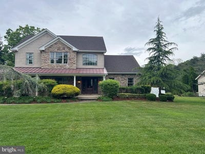 /international/us/101-plymouth-road-sicklerville-nj-110099009551/