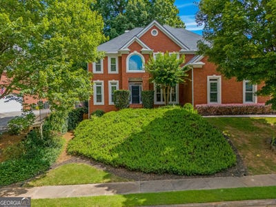 /international/us/2815-arabian-trail-ne-marietta-ga-110120410561/
