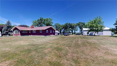 /international/us/101-center-street-freeborn-mn-110108874107/