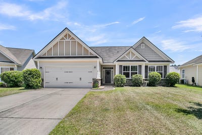 /international/us/7804-jean-rebault-drive-north-charleston-sc-110108283229/