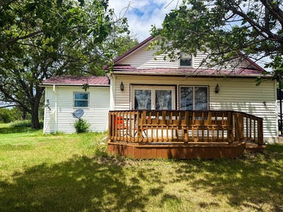 /international/us/1122-sparks-avenue-herrick-sd-110108640953/