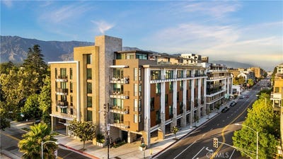 /international/us/709-e-walnut-418-pasadena-ca-110108148036/