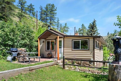 /international/us/47-falls-creek-dr-bellvue-co-110106954740/