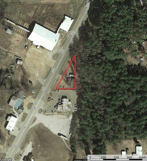 /international/us/510-n-lincoln-road-idabel-ok-110085483903/?lang=fr